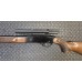 Winchester 290 .22LR 20" Barrel Semi Auto Rifle Used